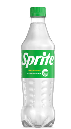 sprite
